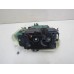Замок двери передней левой VW Passat (B5+) 2000-2005 237273 3B1837015AS