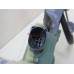Замок двери задней правой Skoda Octavia (A4 1U-) 2000-2011 237271 3B4839016AM