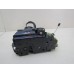 Замок двери задней левой VW Passat (B5+) 2000-2005 237270 3B4839015AE