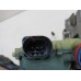 Замок двери задней левой VW Passat (B5+) 2000-2005 237270 3B4839015AE