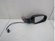  Зеркало правое электрическое VW Passat (B5+) 2000-2005 237269 3B1857508AB