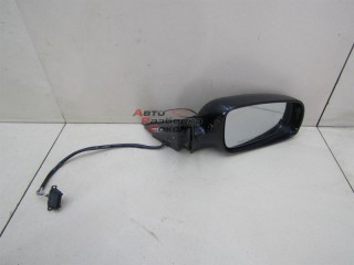 Зеркало правое электрическое VW Passat (B5+) 2000-2005 237269 3B1857508AB