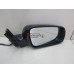 Зеркало правое электрическое VW Passat (B5+) 2000-2005 237269 3B1857508AB