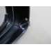 Зеркало правое электрическое VW Passat (B5+) 2000-2005 237269 3B1857508AB