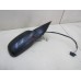 Зеркало правое электрическое VW Passat (B5+) 2000-2005 237269 3B1857508AB