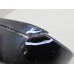Зеркало правое электрическое VW Passat (B5+) 2000-2005 237269 3B1857508AB