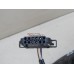 Зеркало правое электрическое VW Passat (B5+) 2000-2005 237269 3B1857508AB