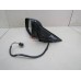 Зеркало левое электрическое VW Passat (B5+) 2000-2005 237265 3B1857507K