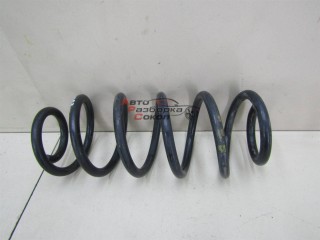 Пружина передняя VW Passat (B5) 1996-2000 237256 8D0411105AT