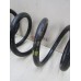 Пружина передняя VW Passat (B5) 1996-2000 237256 8D0411105AT
