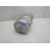 Осушитель системы кондиционирования Skoda Superb 2002-2008 237254 3B0820193