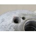Осушитель системы кондиционирования Skoda Superb 2002-2008 237254 3B0820193
