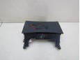  Пепельница передняя VW Passat (B5+) 2000-2005 237253 3B0857961ACA94