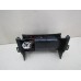 Пепельница передняя VW Passat (B5+) 2000-2005 237253 3B0857961ACA94
