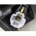 Пепельница передняя VW Passat (B5+) 2000-2005 237253 3B0857961ACA94