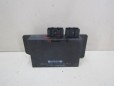  Блок комфорта VW Golf IV \Bora 1997-2005 237249 1C0959799C