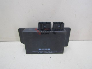 Блок комфорта Skoda Octavia (A4 1U-) 2000-2011 237249 1C0959799C