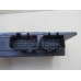 Блок комфорта Skoda Octavia (A4 1U-) 2000-2011 237249 1C0959799C