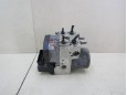  Блок ABS (насос) Skoda Superb 2002-2008 237246 8E0614111AQ