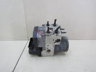 Блок ABS (насос) VW Passat (B5) 1996-2000 237246 8E0614111AQ