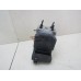 Блок ABS (насос) VW Passat (B5) 1996-2000 237246 8E0614111AQ