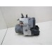 Блок ABS (насос) VW Passat (B5) 1996-2000 237246 8E0614111AQ