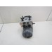 Блок ABS (насос) VW Passat (B5) 1996-2000 237246 8E0614111AQ