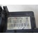 Блок ABS (насос) VW Passat (B5) 1996-2000 237246 8E0614111AQ