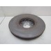 Диск тормозной передний вентилируемый VW Passat (B5) 1996-2000 237244 4B0615301B