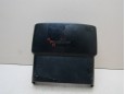  Кожух рулевой колонки верхний VW Passat (B5+) 2000-2005 237276 3B1858565A