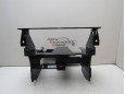  Рамка магнитолы VW Passat (B5+) 2000-2005 237277 3B0858757
