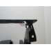 Рамка магнитолы VW Passat (B5+) 2000-2005 237277 3B0858757