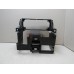 Рамка магнитолы VW Passat (B5+) 2000-2005 237277 3B0858757
