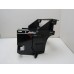 Рамка магнитолы VW Passat (B5+) 2000-2005 237277 3B0858757