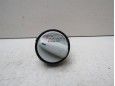  Кнопка люка VW Passat (B5+) 2000-2005 237278 1J0959613G