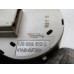 Кнопка люка VW Passat (B5+) 2000-2005 237278 1J0959613G
