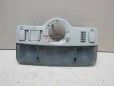  Плафон салонный VW Passat (B5+) 2000-2005 237279 1J0947105J