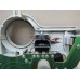 Плафон салонный VW Passat (B5+) 2000-2005 237279 1J0947105J