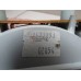 Плафон салонный VW Passat (B5+) 2000-2005 237279 1J0947105J