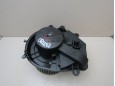  Моторчик печки Skoda Superb 2002-2008 237280 8D1820021A