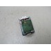 Резистор отопителя Skoda Superb 2002-2008 237281 8D0959263