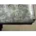 Резистор отопителя Skoda Superb 2002-2008 237281 8D0959263