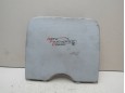  Накладка декоративная VW Passat (B5+) 2000-2005 237282 3B0877829E