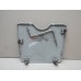 Накладка декоративная VW Passat (B5+) 2000-2005 237282 3B0877829E