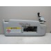 Козырек солнцезащитный (внутри) VW Passat (B5+) 2000-2005 237283 3B0857552AM2F4