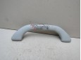 Ручка внутренняя потолочная VW Passat (B5+) 2000-2005 237284 3B0857607