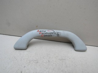Ручка внутренняя потолочная VW Passat (B5+) 2000-2005 237284 3B0857607