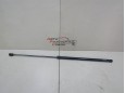  Амортизатор капота VW Passat (B5+) 2000-2005 237286 3B0823359C