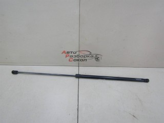 Амортизатор капота VW Passat (B5) 1996-2000 237286 3B0823359C
