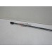 Амортизатор капота VW Passat (B5) 1996-2000 237286 3B0823359C